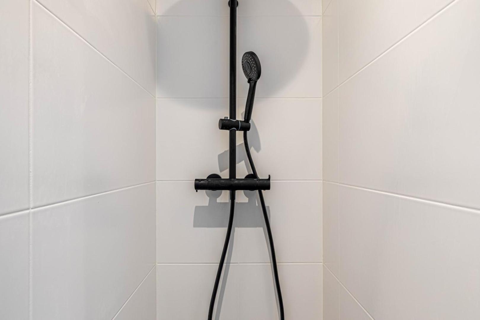 Guestready - Urban Hideout Near Montmartre Appartement *